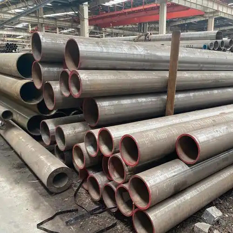 汪场镇电厂用锅炉管